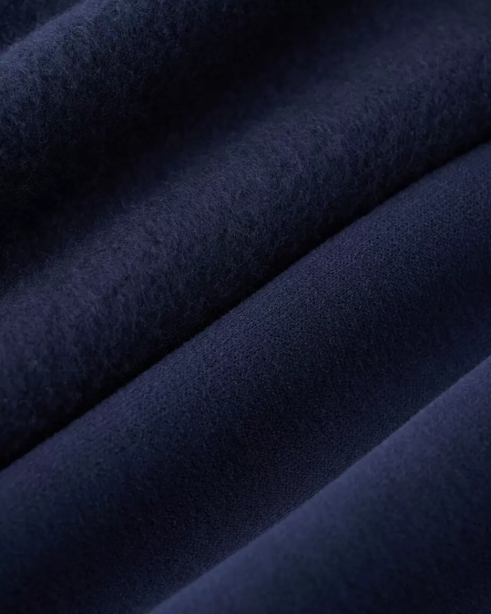 toddler_hockey_legend_hoodie_5.webp Roots Toddler Hockey Legend Hoodie NAVY BLAZER Cheap