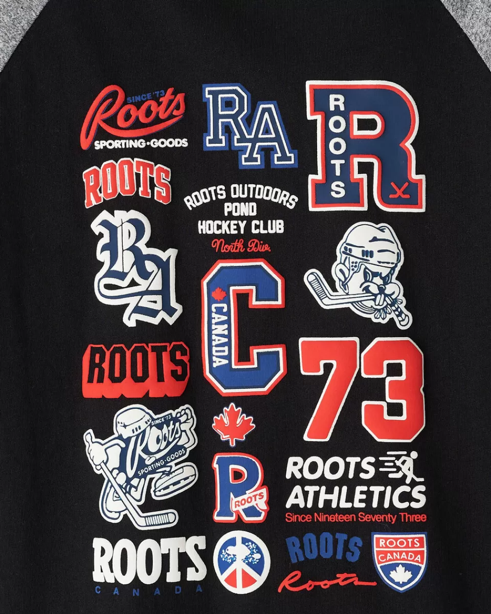 toddler_hockey_legend_tshirt_2.webp Roots Toddler Hockey Legend T-Shirt Clearance