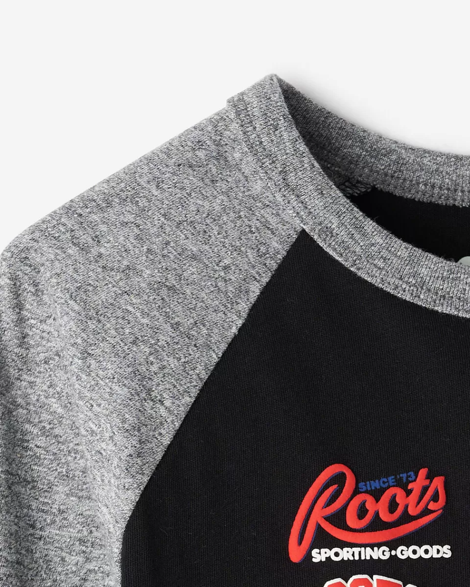 toddler_hockey_legend_tshirt_3.webp Roots Toddler Hockey Legend T-Shirt Clearance