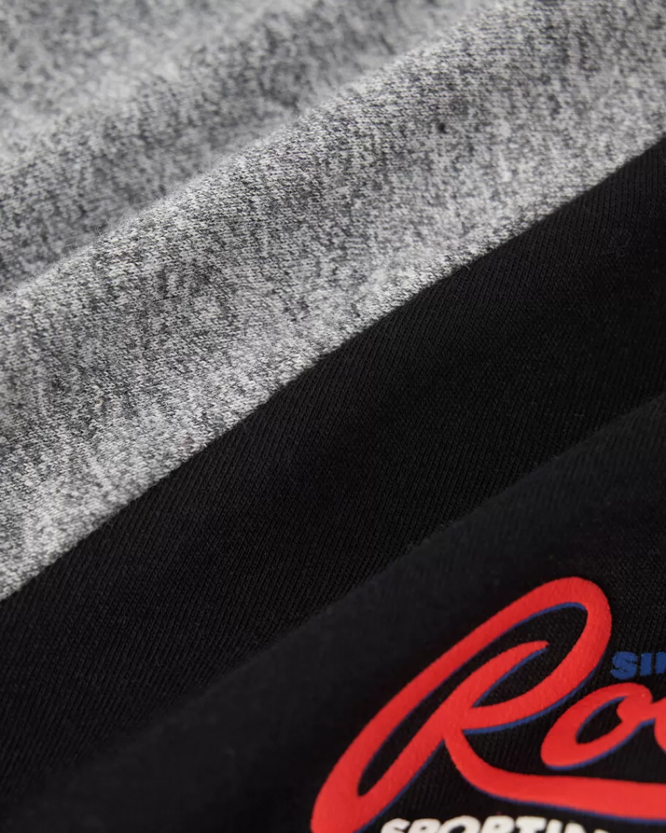 toddler_hockey_legend_tshirt_5.webp Roots Toddler Hockey Legend T-Shirt Clearance