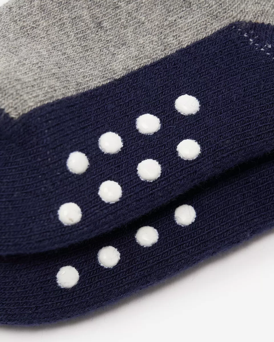 toddler_hockey_sock_2.webp Roots Toddler Hockey Sock Cheap