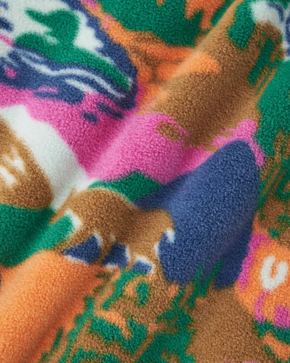 toddler_microfleece_half_zip_stein_5.webp Roots Toddler Microfleece Half Zip Stein MULTI LANDSCAPE Discount