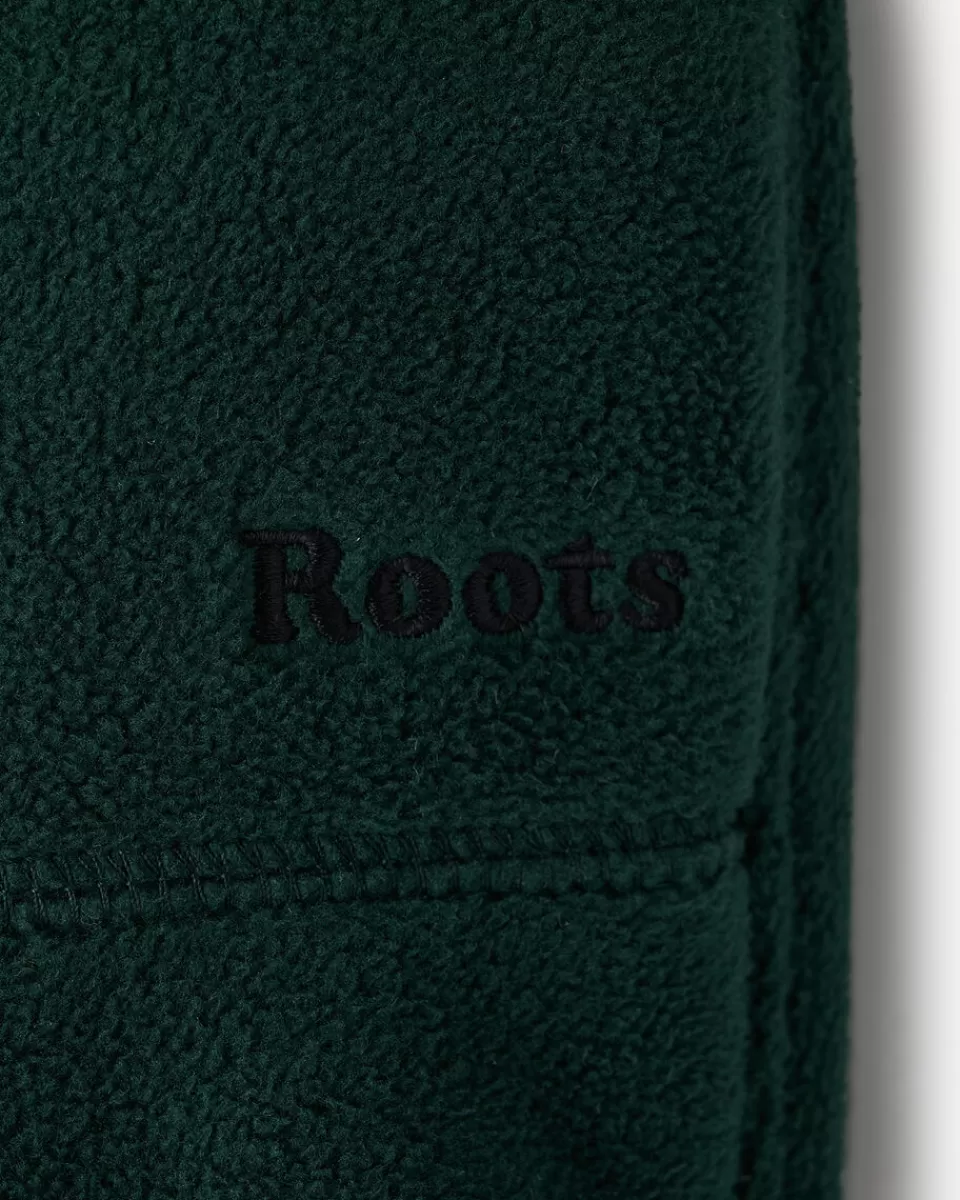 toddler_microfleece_slim_jogger_2.webp Roots Toddler Microfleece Slim Jogger Discount