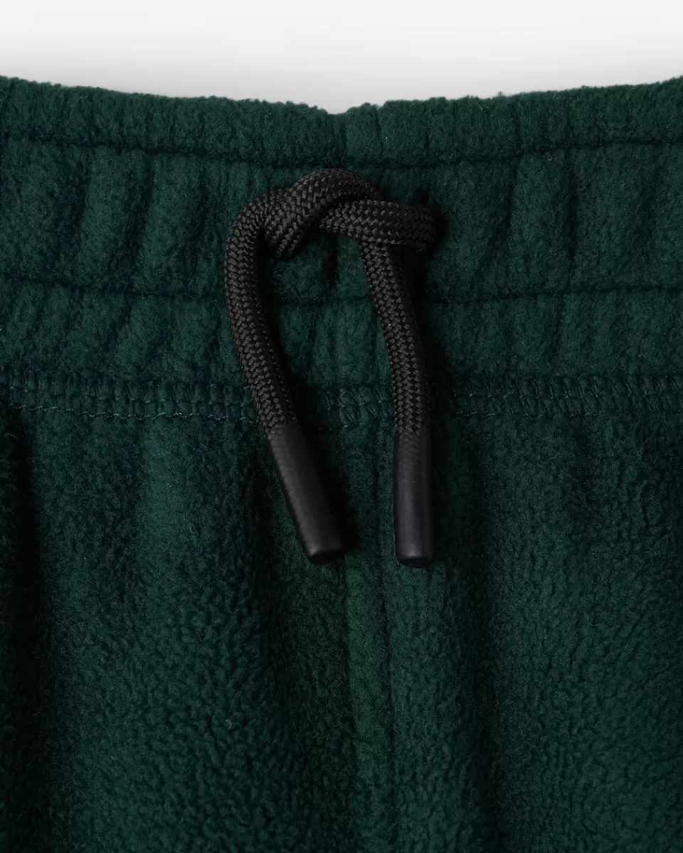 toddler_microfleece_slim_jogger_3.webp Roots Toddler Microfleece Slim Jogger Discount