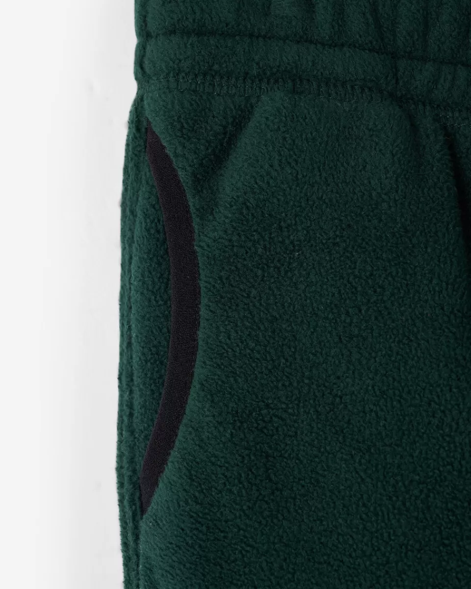 toddler_microfleece_slim_jogger_4.webp Roots Toddler Microfleece Slim Jogger Discount