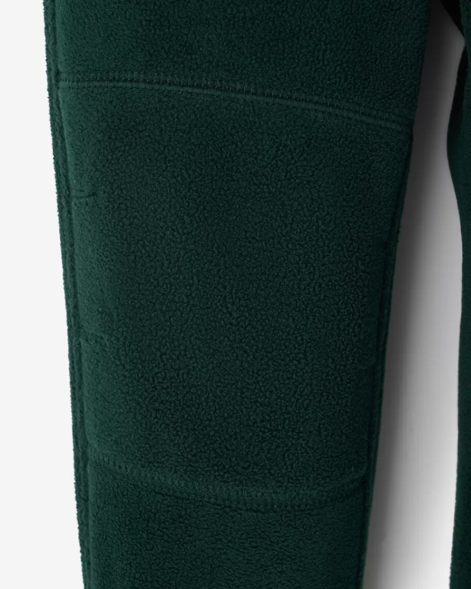 toddler_microfleece_slim_jogger_5.webp Roots Toddler Microfleece Slim Jogger Discount