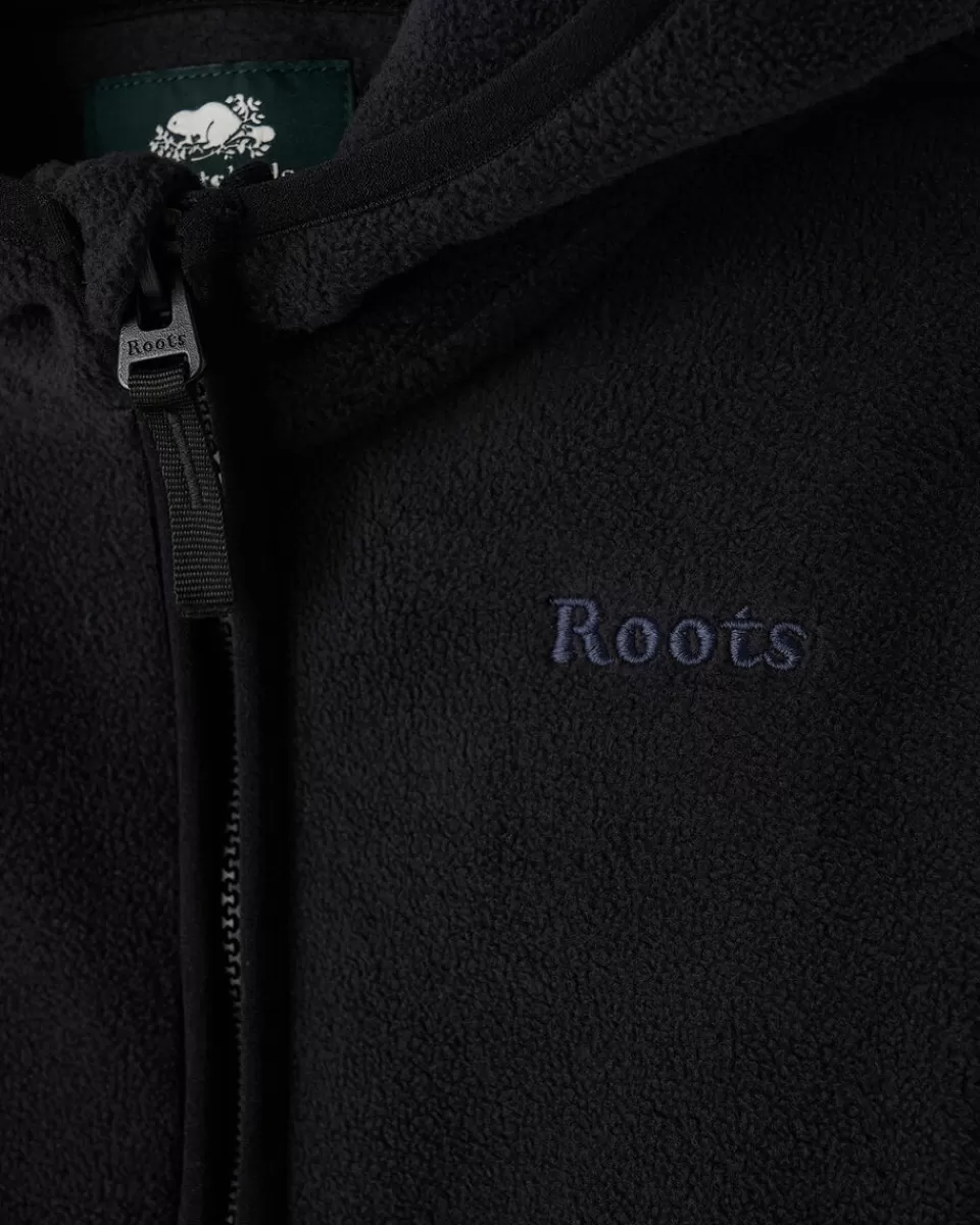 toddler_microfleece_zip_hoodie_2.webp Roots Toddler Microfleece Zip Hoodie Best Sale