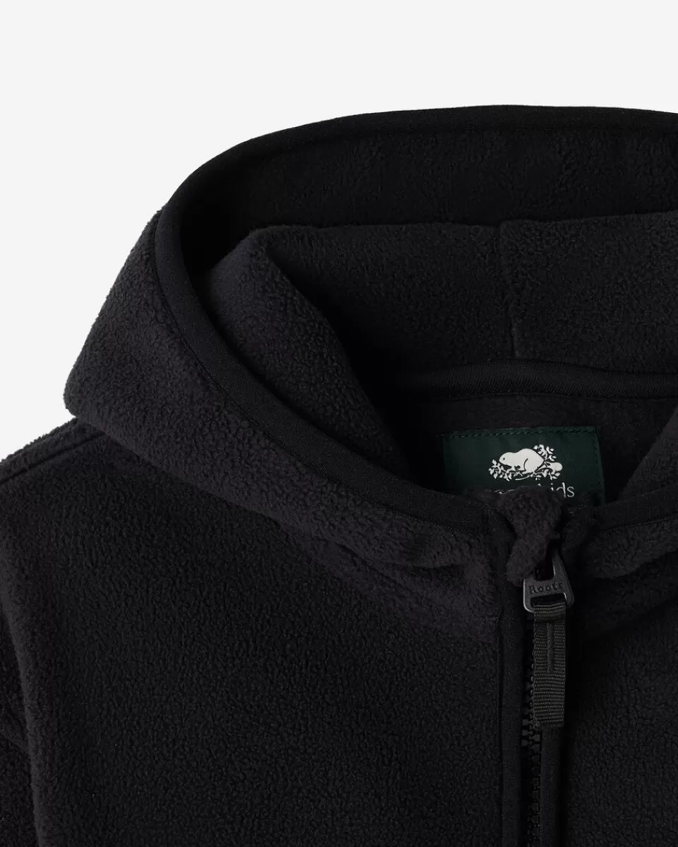 toddler_microfleece_zip_hoodie_3.webp Roots Toddler Microfleece Zip Hoodie Best Sale