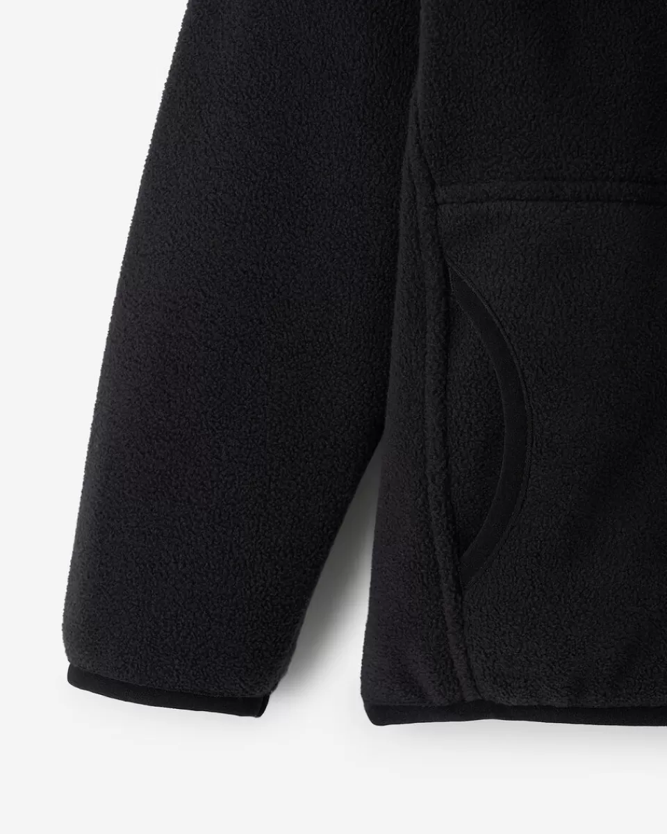 toddler_microfleece_zip_hoodie_4.webp Roots Toddler Microfleece Zip Hoodie Best Sale