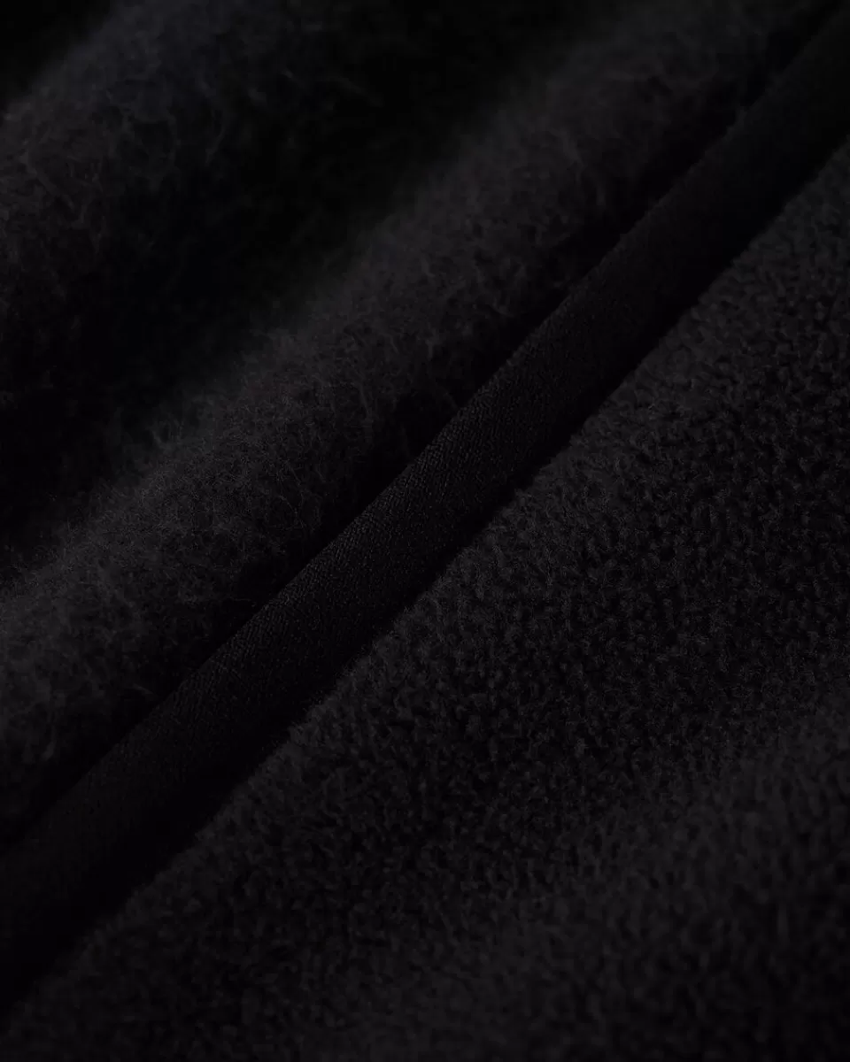 toddler_microfleece_zip_hoodie_5.webp Roots Toddler Microfleece Zip Hoodie Best Sale