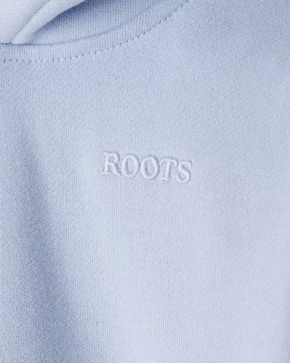 toddler_one_hoodie_2-1.webp Roots Toddler One Hoodie Best