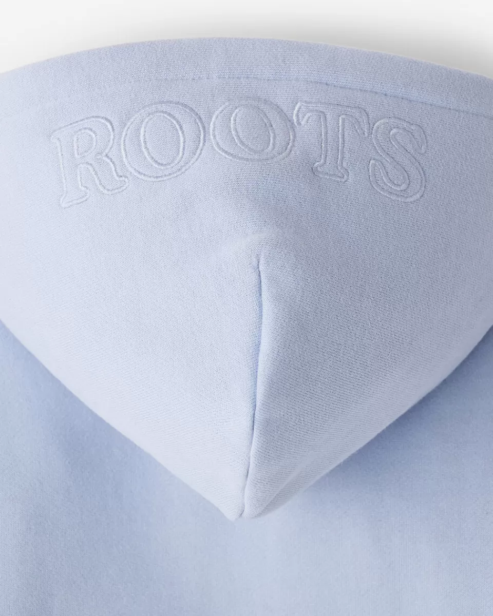 toddler_one_hoodie_3-1.webp Roots Toddler One Hoodie Best