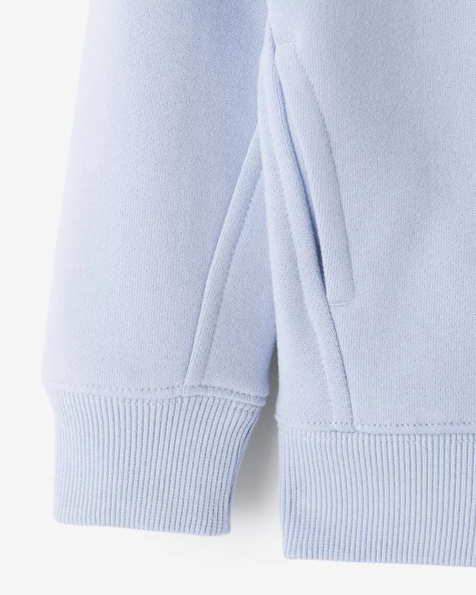 toddler_one_hoodie_4-1.webp Roots Toddler One Hoodie Best