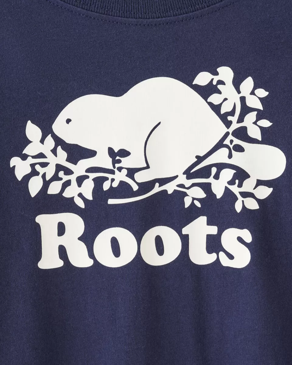 toddler_organic_original_cooper_beaver_tshirt_2.webp Roots Toddler Organic Original Cooper Beaver T-Shirt NAVY BLAZER Cheap