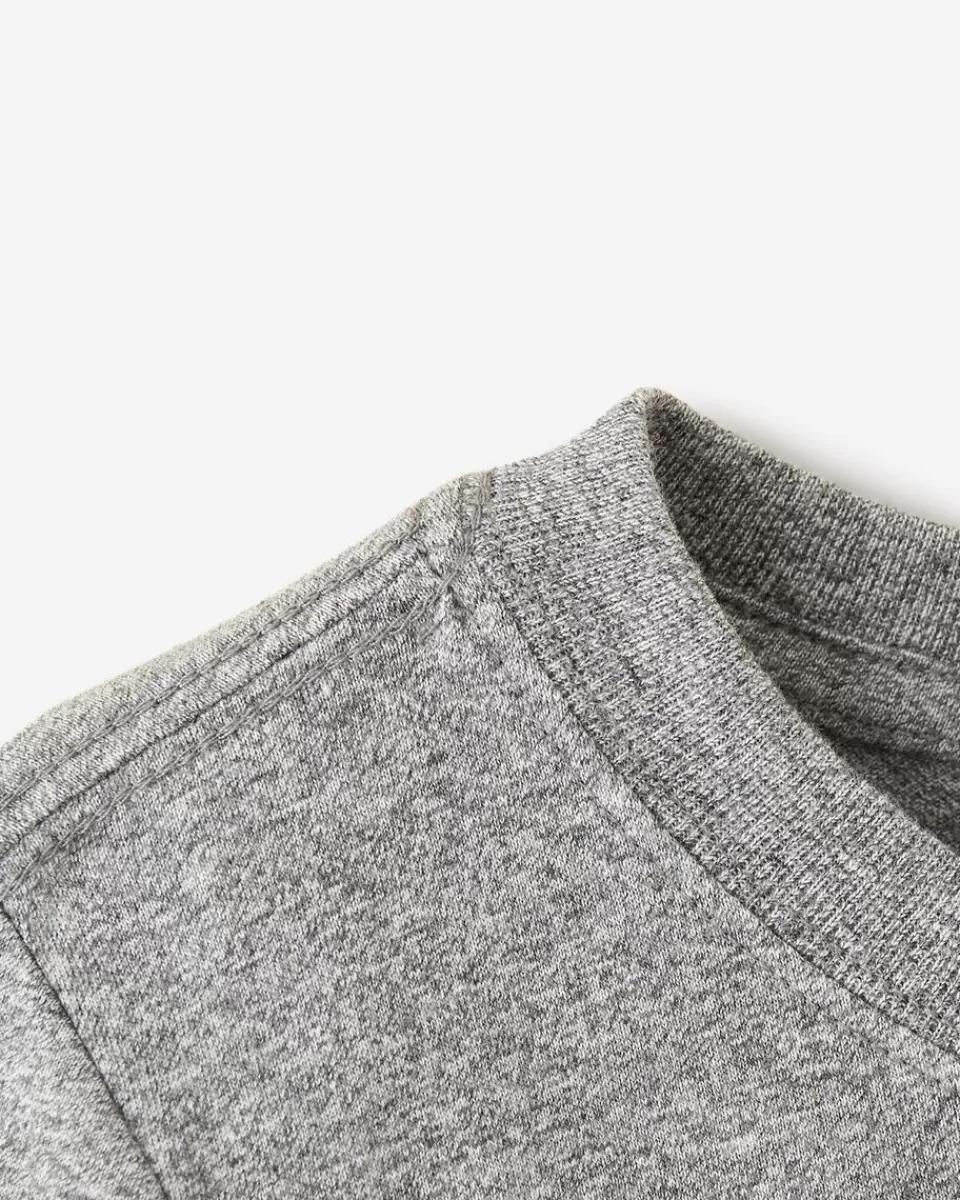 toddler_organic_original_cooper_beaver_tshirt_3-2.webp Roots Toddler Organic Original Cooper Beaver T-Shirt SALT & PEPPER Outlet