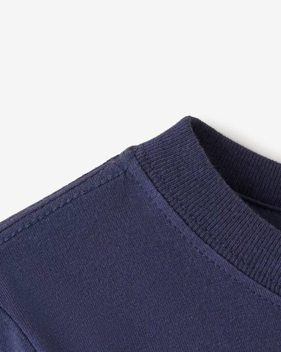 toddler_organic_original_cooper_beaver_tshirt_3.webp Roots Toddler Organic Original Cooper Beaver T-Shirt NAVY BLAZER Cheap