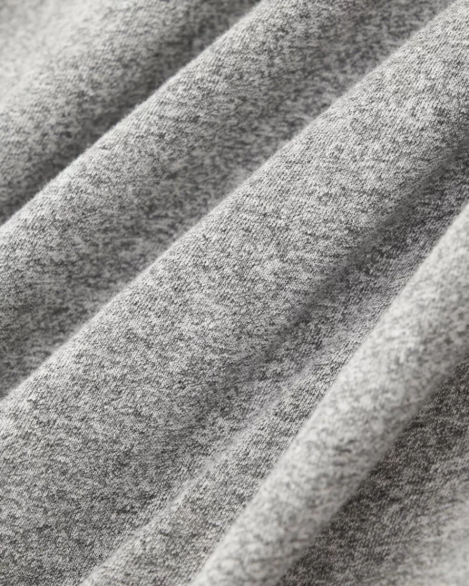 toddler_organic_original_cooper_beaver_tshirt_4-2.webp Roots Toddler Organic Original Cooper Beaver T-Shirt SALT & PEPPER Outlet