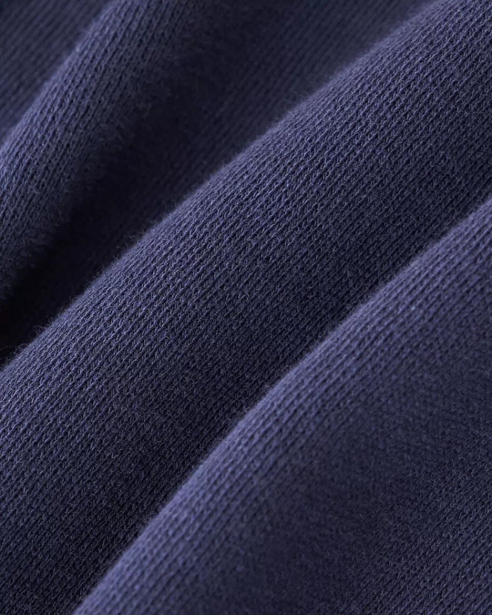 toddler_organic_original_cooper_beaver_tshirt_4.webp Roots Toddler Organic Original Cooper Beaver T-Shirt NAVY BLAZER Cheap