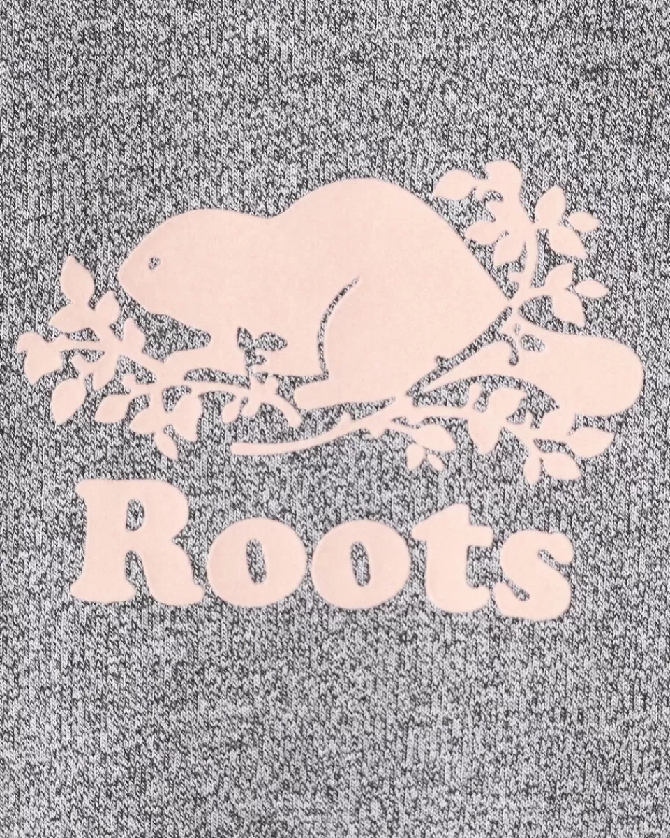 toddler_organic_original_crew_sweatshirt_2-1.webp Roots Toddler Organic Original Crew Sweatshirt SALT & PEPPER Best