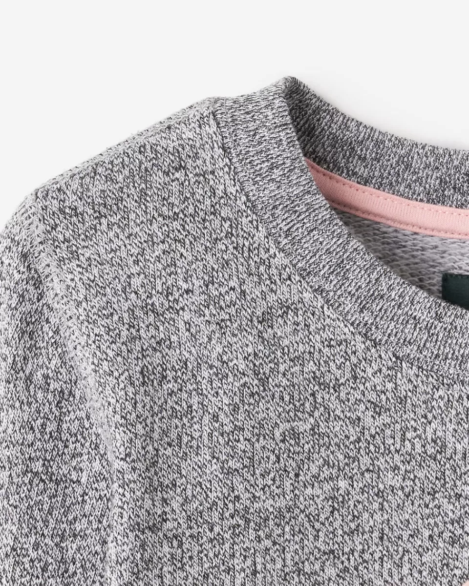 toddler_organic_original_crew_sweatshirt_3-1.webp Roots Toddler Organic Original Crew Sweatshirt SALT & PEPPER Best