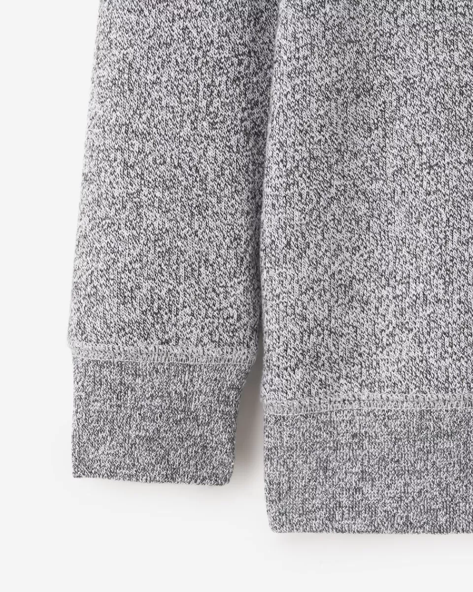 toddler_organic_original_crew_sweatshirt_4-1.webp Roots Toddler Organic Original Crew Sweatshirt SALT & PEPPER Best