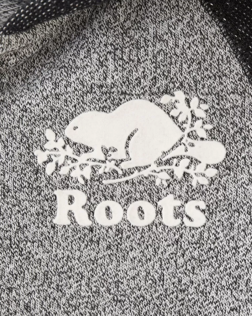 toddler_organic_original_full_zip_hoodie_2-1.webp Roots Toddler Organic Original Full Zip Hoodie BLACK PEPPER Discount