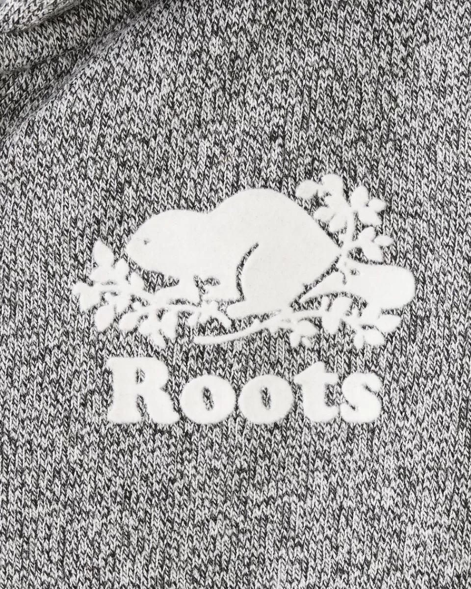 toddler_organic_original_full_zip_hoodie_2-3.webp Roots Toddler Organic Original Full Zip Hoodie SALT & PEPPER Fashion