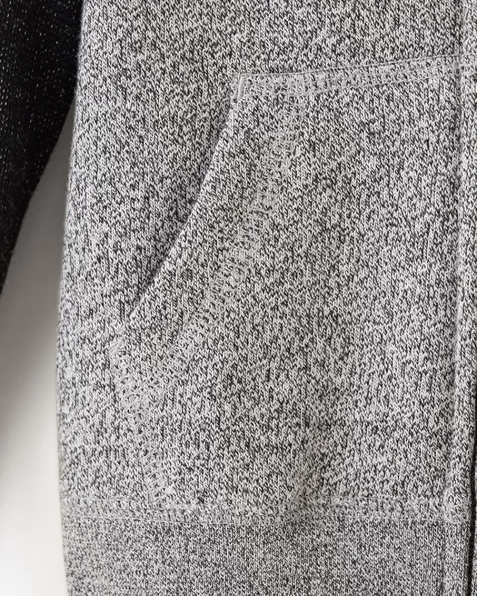 toddler_organic_original_full_zip_hoodie_3-1.webp Roots Toddler Organic Original Full Zip Hoodie BLACK PEPPER Discount