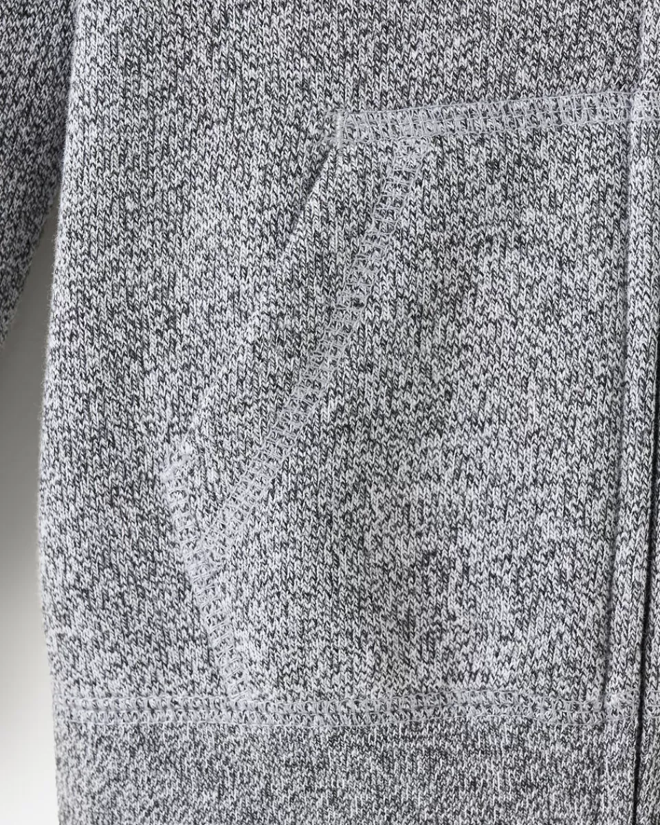 toddler_organic_original_full_zip_hoodie_3-2.webp Roots Toddler Organic Original Full Zip Hoodie SALT & PEPPER Best