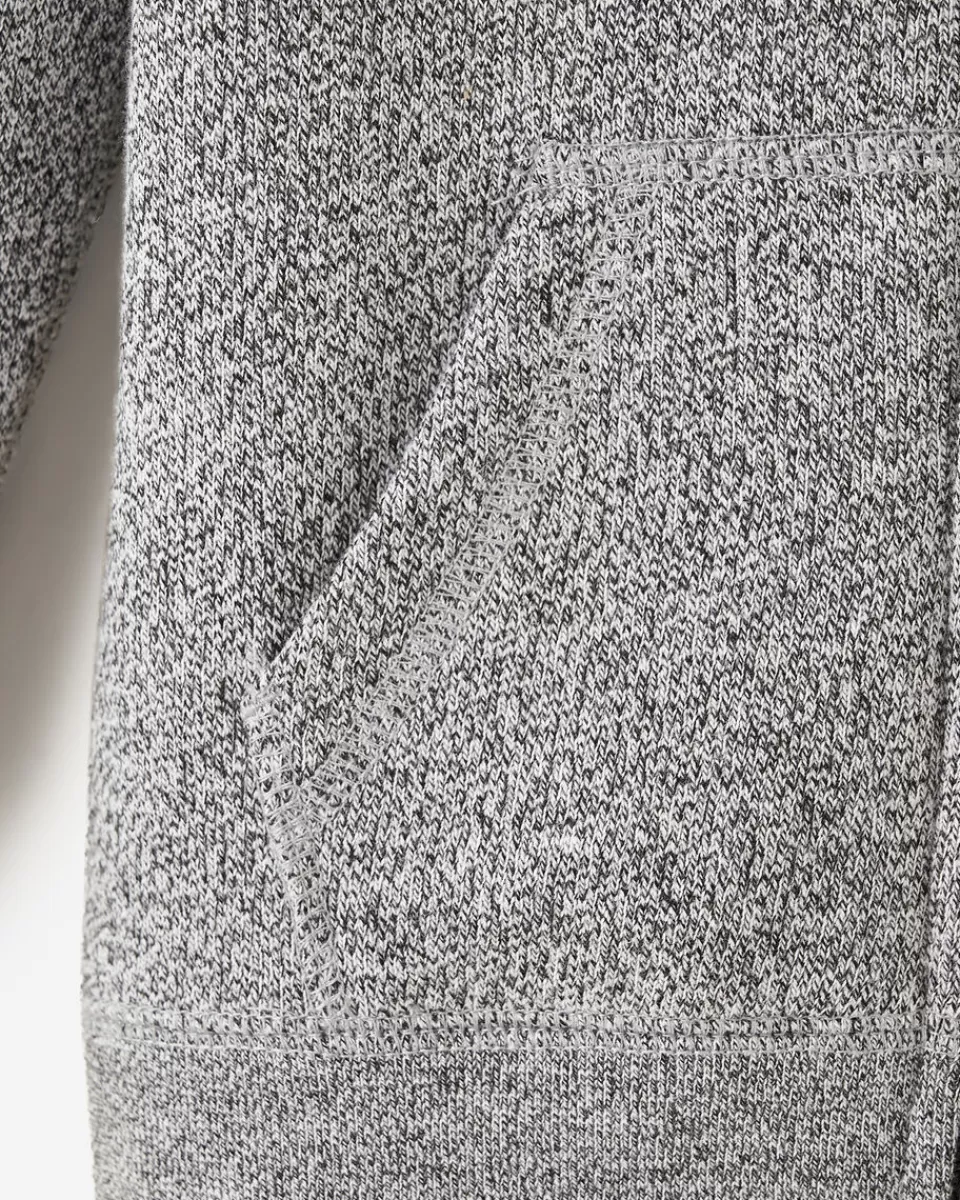 toddler_organic_original_full_zip_hoodie_3-3.webp Roots Toddler Organic Original Full Zip Hoodie SALT & PEPPER Fashion