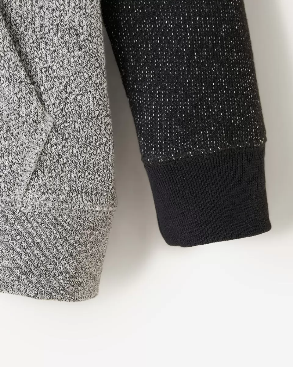 toddler_organic_original_full_zip_hoodie_4-1.webp Roots Toddler Organic Original Full Zip Hoodie BLACK PEPPER Discount