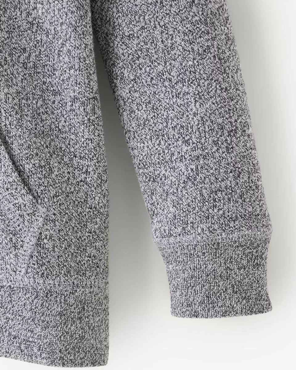 toddler_organic_original_full_zip_hoodie_4-2.webp Roots Toddler Organic Original Full Zip Hoodie SALT & PEPPER Best