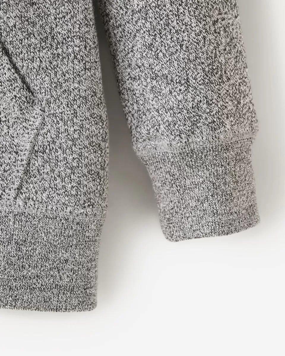 toddler_organic_original_full_zip_hoodie_4-3.webp Roots Toddler Organic Original Full Zip Hoodie SALT & PEPPER Fashion