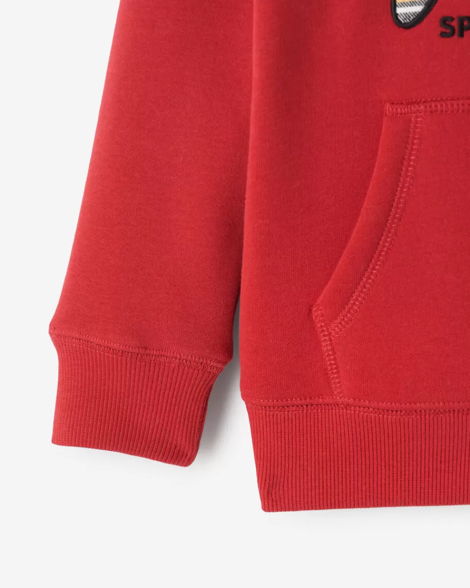 toddler_plaid_applique_hoodie_4.webp Roots Toddler Plaid Applique Hoodie Cheap