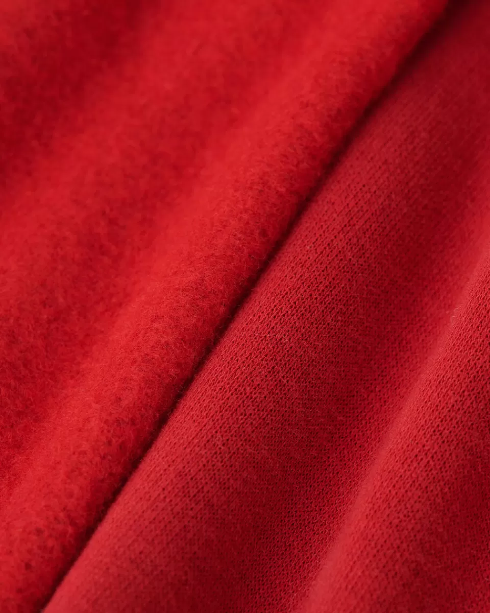 toddler_plaid_applique_hoodie_5.webp Roots Toddler Plaid Applique Hoodie Cheap