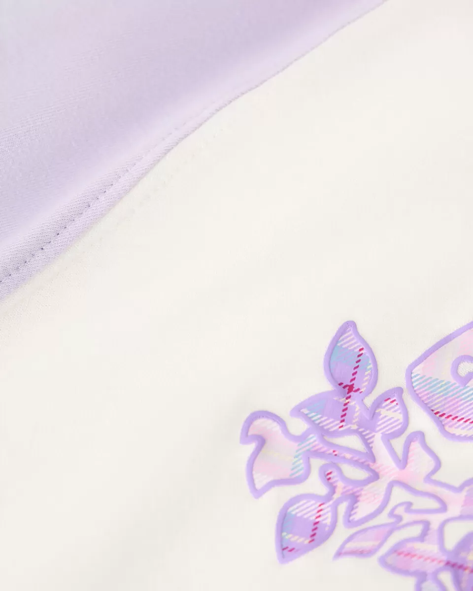 toddler_plaid_baseball_tshirt_5.webp Roots Toddler Plaid Baseball T-Shirt Outlet