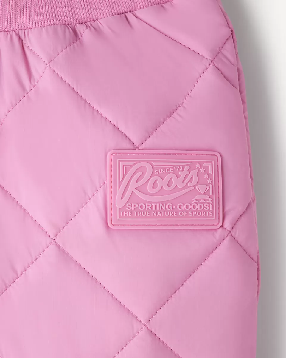 toddler_puffy_pant_2.webp Roots Toddler Puffy Pant Shop