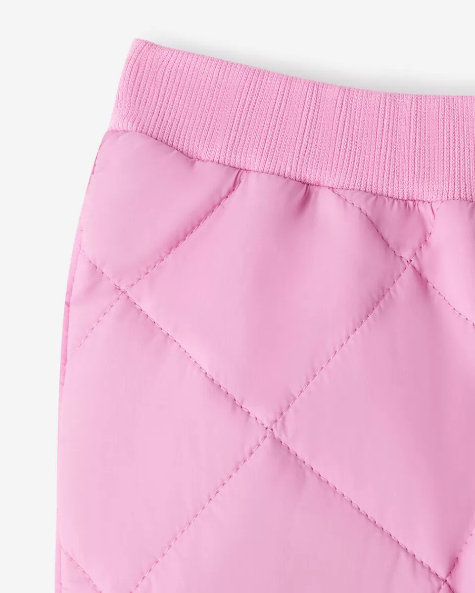 toddler_puffy_pant_3.webp Roots Toddler Puffy Pant Shop