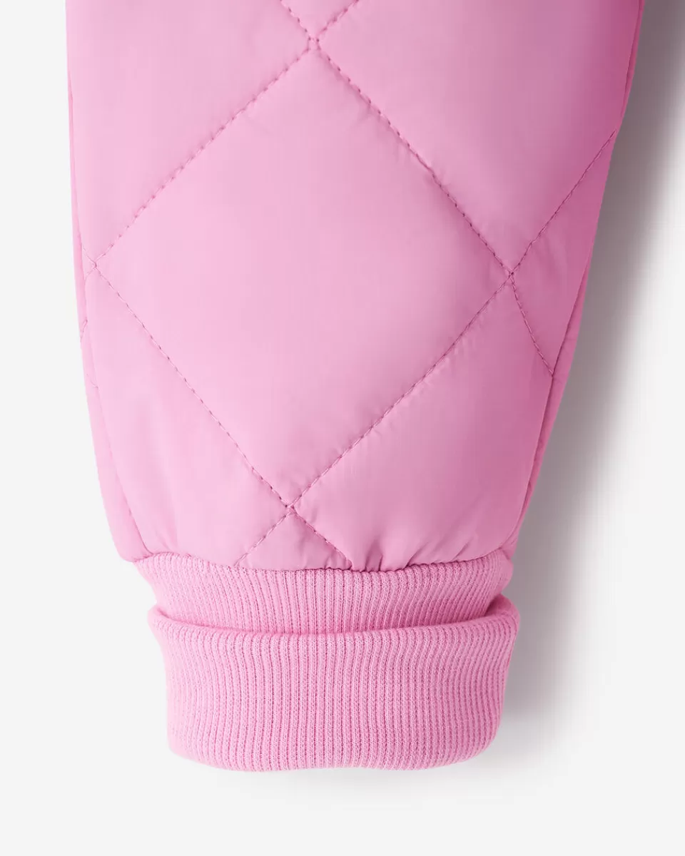 toddler_puffy_pant_4.webp Roots Toddler Puffy Pant Shop