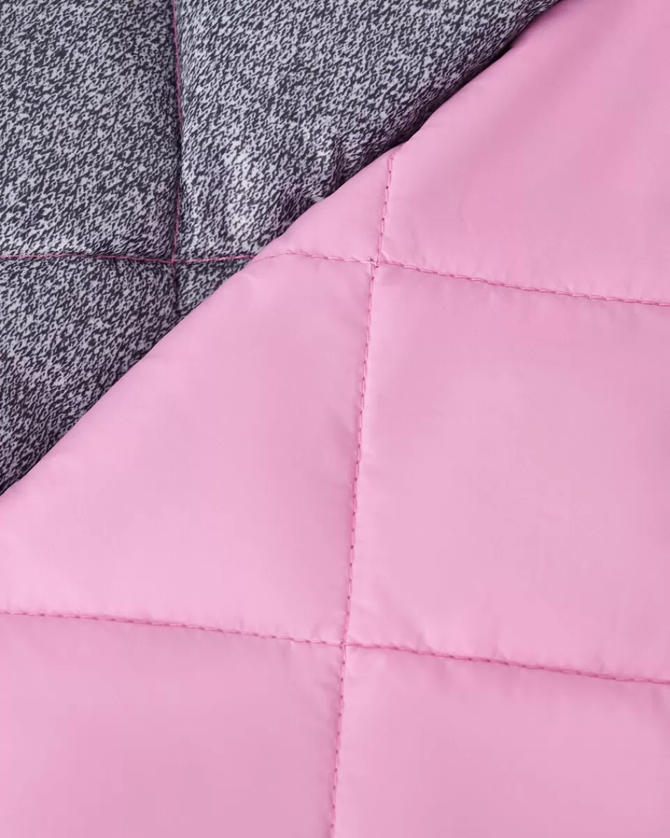 toddler_puffy_pant_5.webp Roots Toddler Puffy Pant Shop