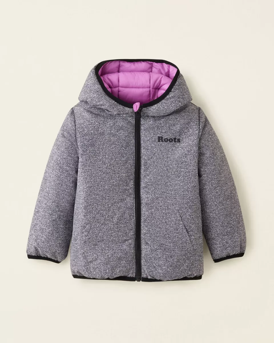 toddler_roots_reversible_puffer_jacket_2.webp Roots Toddler Reversible Puffer Jacket Online