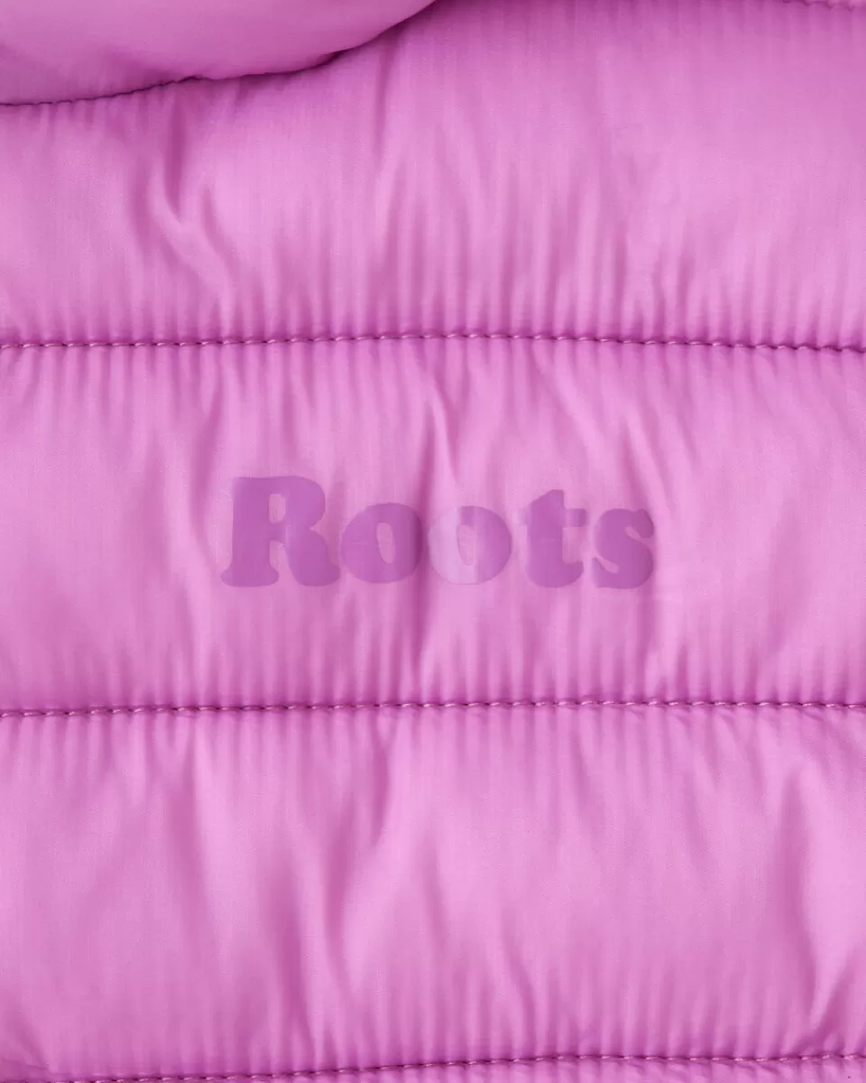 toddler_roots_reversible_puffer_jacket_3.webp Roots Toddler Reversible Puffer Jacket Online