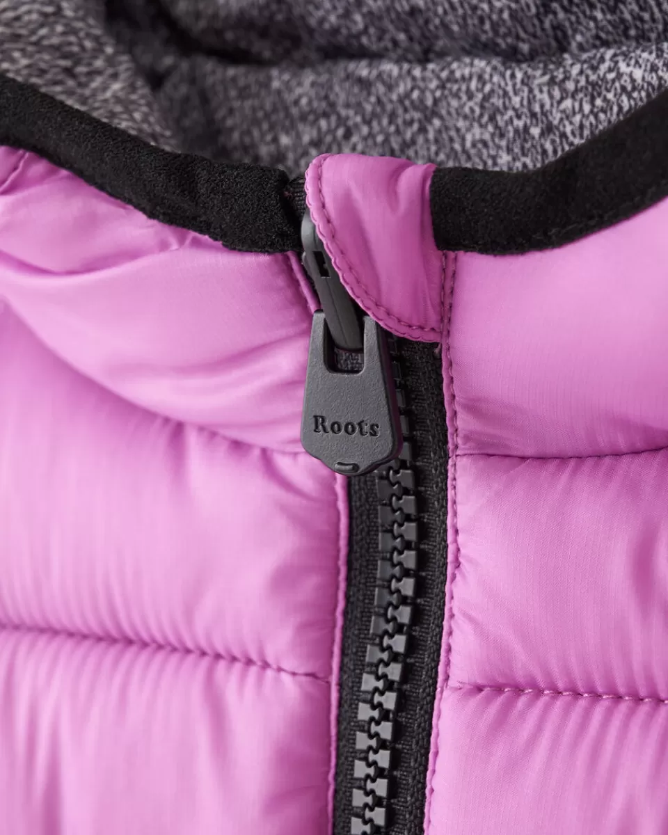 toddler_roots_reversible_puffer_jacket_4.webp Roots Toddler Reversible Puffer Jacket Online