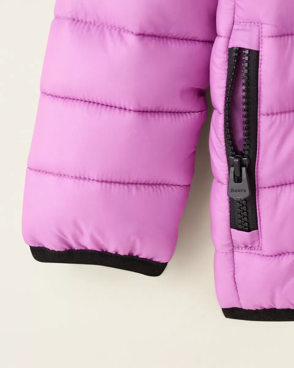toddler_roots_reversible_puffer_jacket_5.webp Roots Toddler Reversible Puffer Jacket Online
