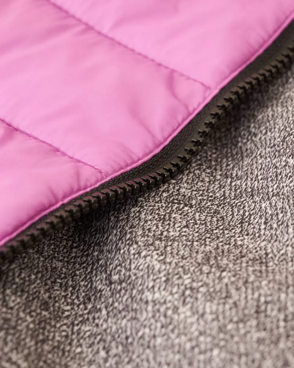 toddler_roots_reversible_puffer_jacket_6.webp Roots Toddler Reversible Puffer Jacket Online