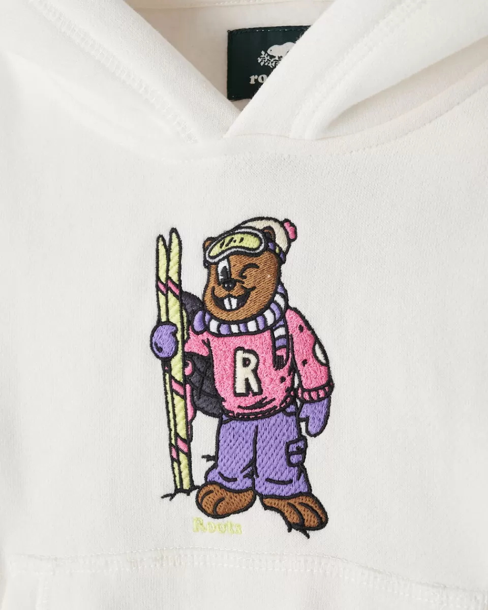 toddler_ski_buddy_kanga_hoodie_2.webp Roots Toddler Ski Buddy Kanga Hoodie EGRET Outlet