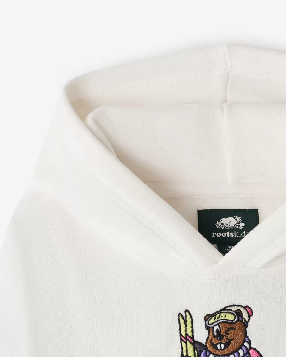 toddler_ski_buddy_kanga_hoodie_3.webp Roots Toddler Ski Buddy Kanga Hoodie EGRET Outlet