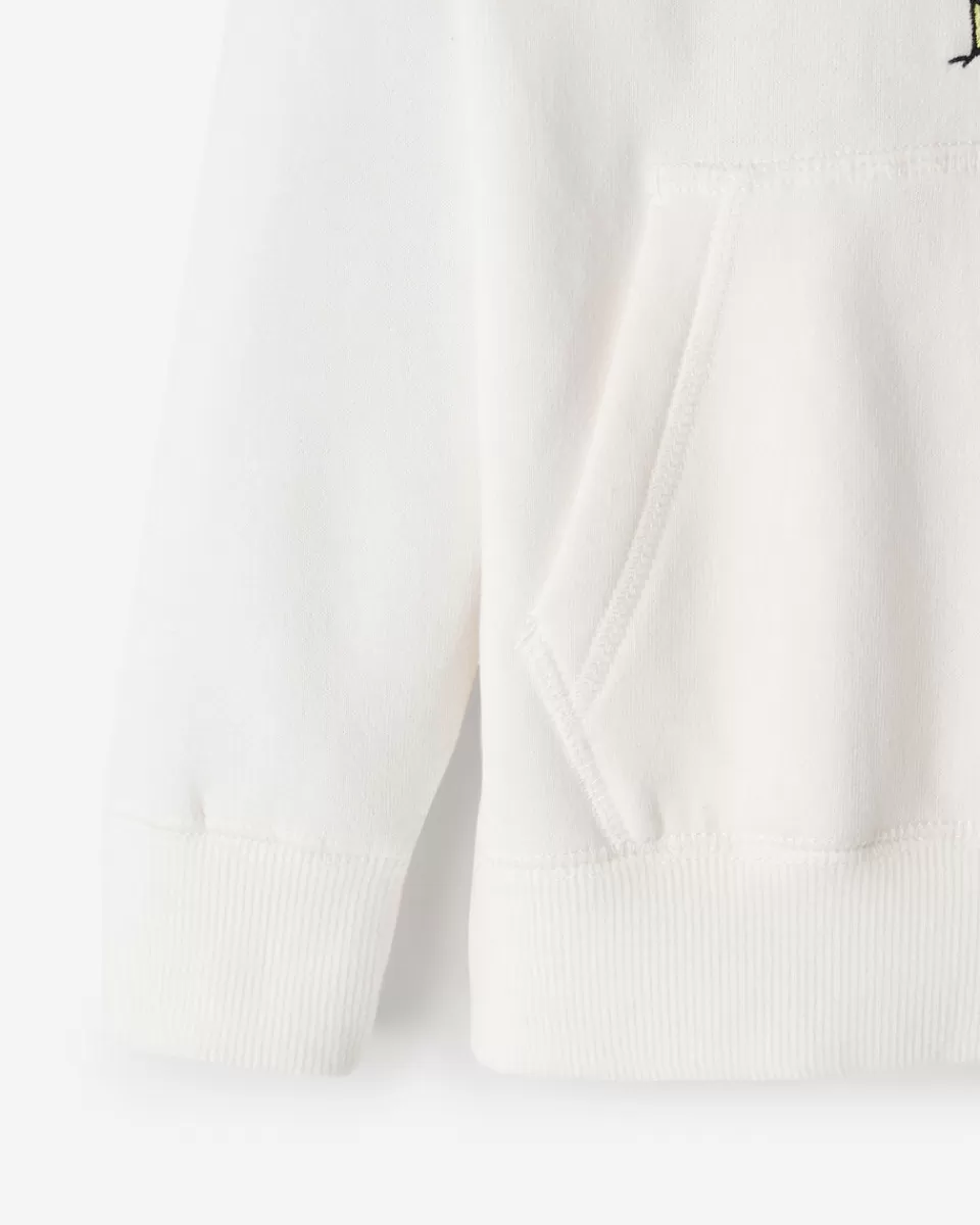 toddler_ski_buddy_kanga_hoodie_4.webp Roots Toddler Ski Buddy Kanga Hoodie EGRET Outlet