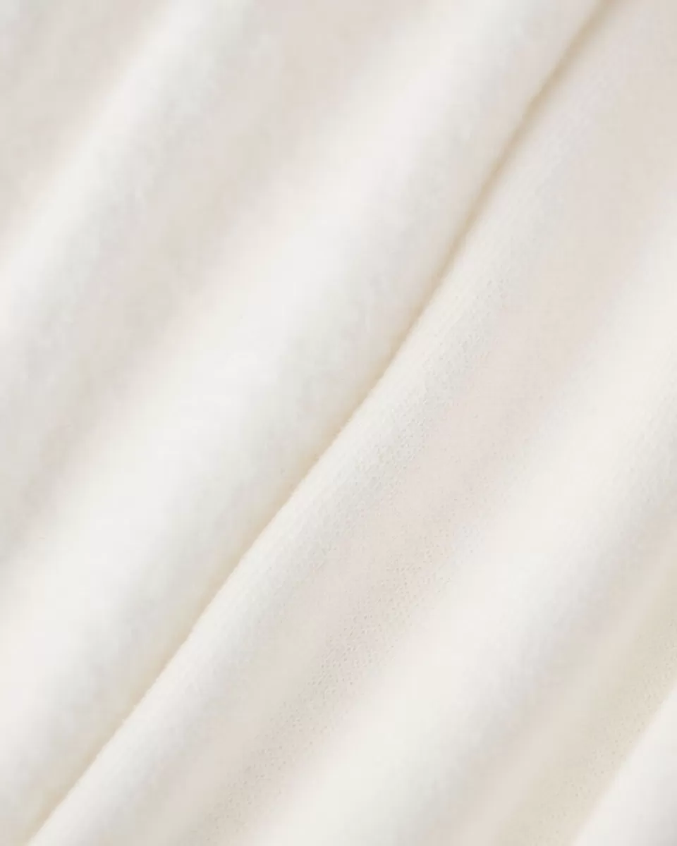 toddler_ski_buddy_kanga_hoodie_5.webp Roots Toddler Ski Buddy Kanga Hoodie EGRET Outlet