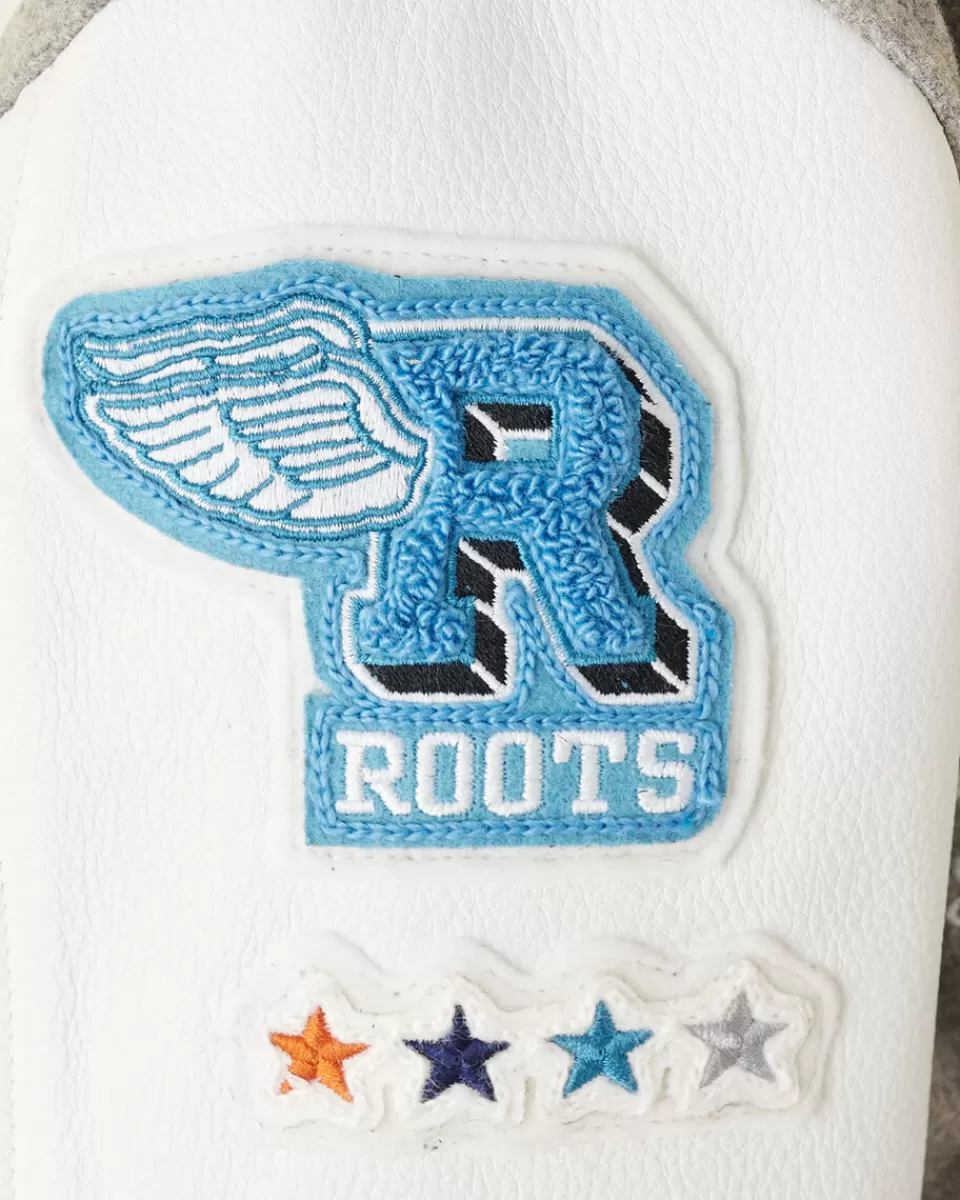 toddler_sporting_goods_varsity_jacket_5.webp Roots Toddler Sporting Goods Varsity Jacket GREY Discount